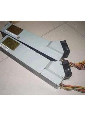 原装865 D530 D330 DC5000电源PDP124P 308439-001