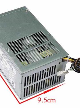 HP惠普ProDesk 600 800 G1电源702308-001,702456-001,D12-240P3A