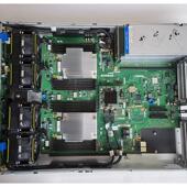 RH2288 服务器主板 华为 03022JRV BC11HGSB