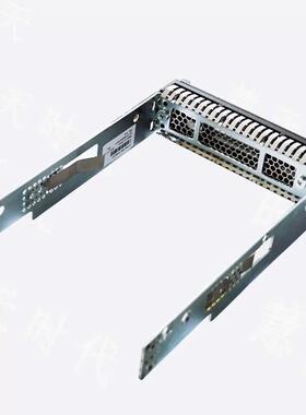 ibm 联想服务器 3.5寸硬盘托架支架 X3650 SR650 SR550 SR588 658