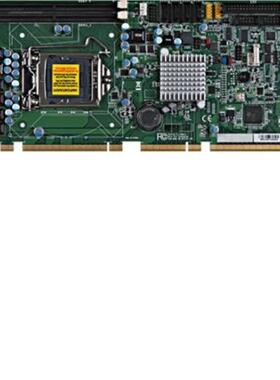 DFI PIC-H61  PICMG1.3 BP-8P4E底板 NUPRO E340 价询