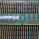 ECC 原厂M386A4G40DM0 LRDIMM 4DRX4 2133 CPB0Q内存32G DDR4