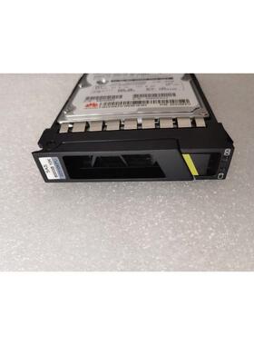 华为 RH885 RH2288H V2 V3 600G 2.5 10K SAS服务器硬盘 02310KPU