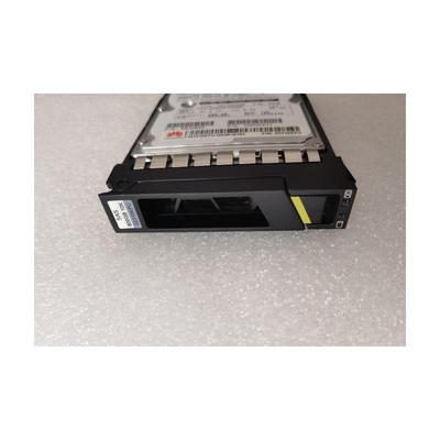 华为 RH885 RH2288H V2 V3 600G 2.5 10K SAS服务器硬盘 02310KPU