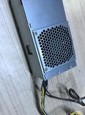 14针  230W TFX 电源 14PIN PS-4241-02 品牌随机发货