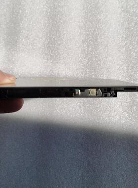 戴尔DELL xps8920 8930 DVD刻录机光驱DELL 9M9FK GU90N