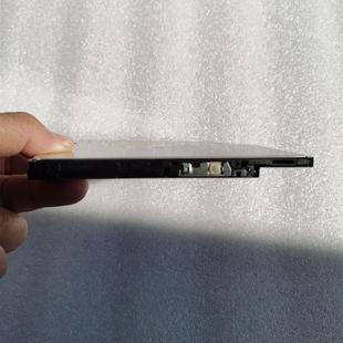 9M9FK 戴尔DELL DVD刻录机光驱DELL 8930 GU90N xps8920