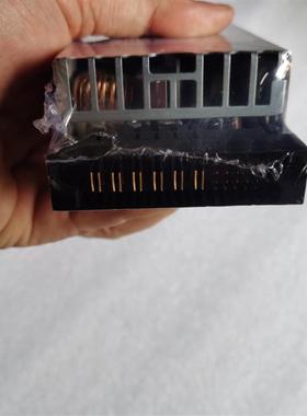 Dell PowerEdge R610服务器电源717w D717P-S0 RN442全新