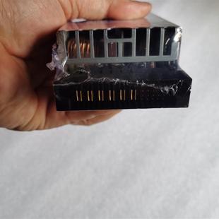 Dell D717P R610服务器电源717w RN442全新 PowerEdge