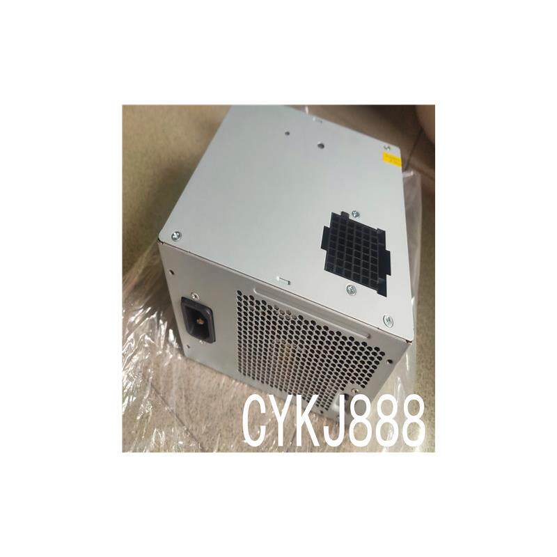 Optiplex 755 MT电源 DELL  XK376 F305E-00 0GK929 T553C