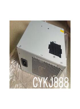 Optiplex 755 MT电源 DELL  XK376 F305E-00 0GK929 T553C