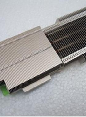 DELL PowerEdge 1950   PE1950服务器散热片  JC867