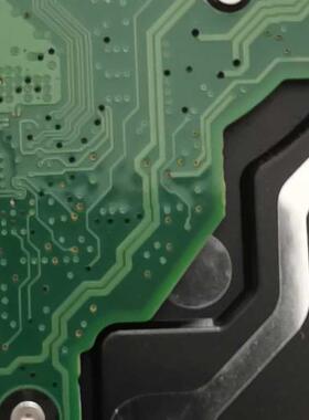 DELL  600GB SAS 2.5 10K 0R72NV ST9600205SS 9TG066-150