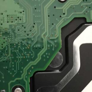 2.5 10K 0R72NV DELL 9TG066 SAS ST9600205SS 150 600GB