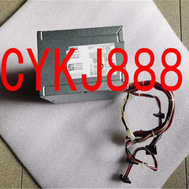 全新  3010 7010 9010电源 AC275AM-00 84J9Y R8JX0 B275AM-0