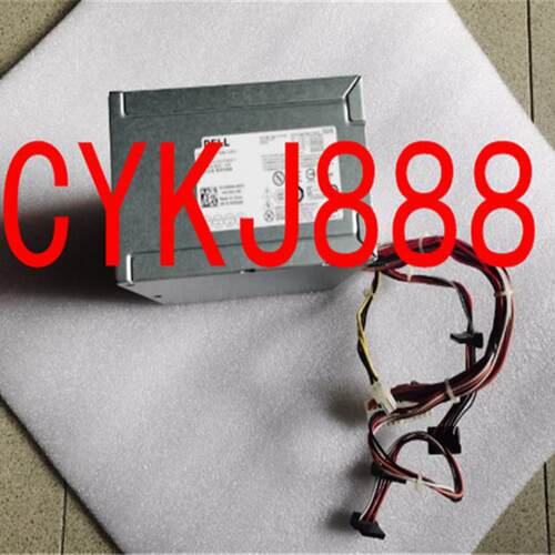 全新  3010 7010 9010电源 AC275AM-00 84J9Y R8JX0 B275AM-0