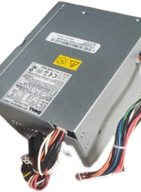 DELL台式机电源  L305P-00 L230P-00  N8372 PS-5231-2DFS-LF
