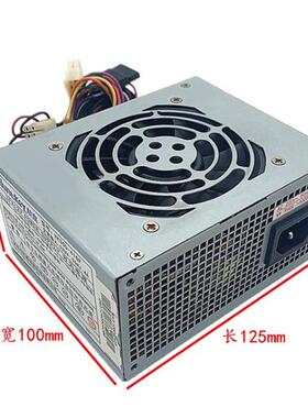 GW-MATX300KTA MATX-200KTA MATX-220KTA 联想 方正 A800 小 电源
