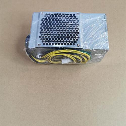 10针长条小电源 HK280-72PP FSP180-20TGB PA-2181-2 PCG010
