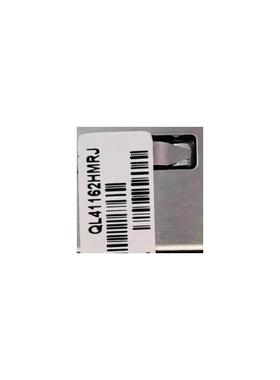 / QL41162 双口10G 双口1G RNDC 网卡 0D1WT