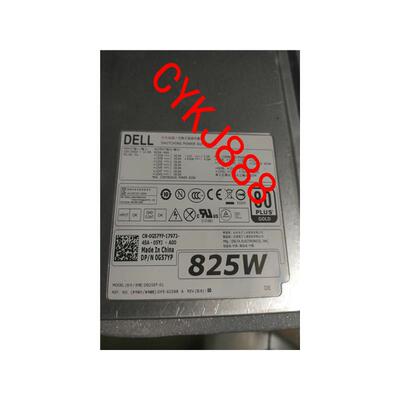 T3600 T3610 T5610 T7600电源 425W 635W 685W 825W 1300W