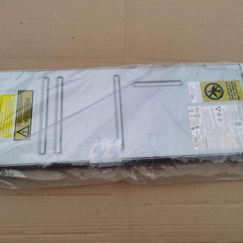 全新戴尔 EMC 1000W 电源  EMC CX200/300/400 078-000-083 HJ4DK