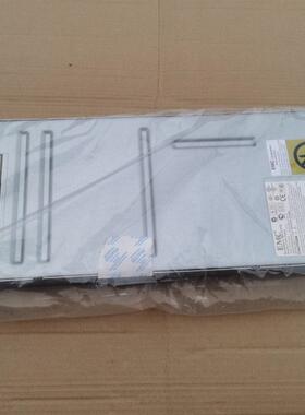 全新戴尔 EMC 1000W 电源  EMC CX200/300/400 078-000-083 HJ4DK