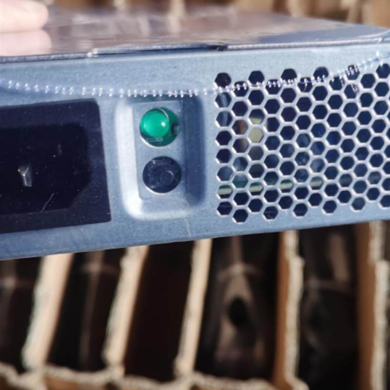 全新 戴尔/DELL R430 R440服务器电源D450E-S0 P34M3 XWRMY 450W