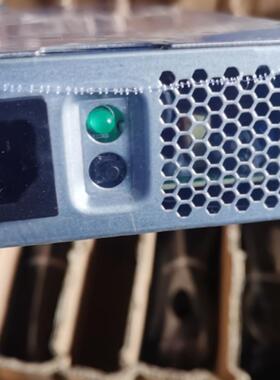 全新 戴尔/DELL R430 R440服务器电源D450E-S0 P34M3 XWRMY 450W