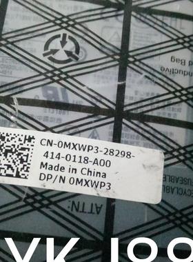 全新库存货  N3000 715W 电源 DPS-715AB A MXWP3