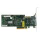 6G阵列卡 9240 LSI HBA 8i阵列卡 IT直通 PCIE2.0 支持RAID0