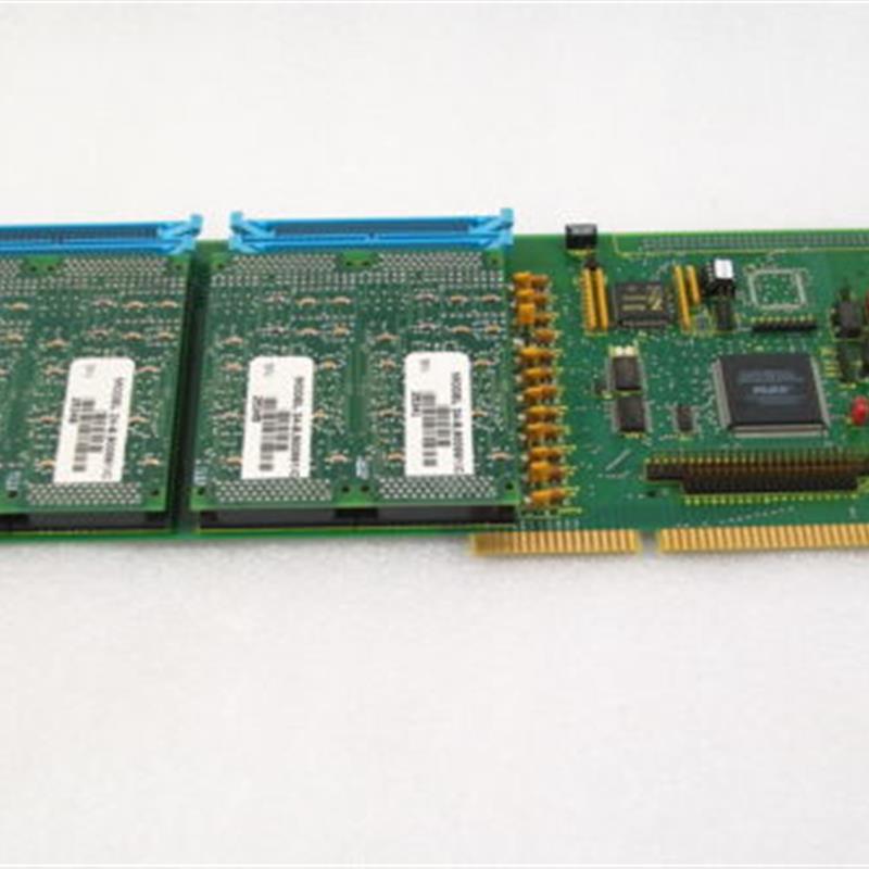 Technology 80 BOARD 5641B 901124/E, 24-B 900861/C FREE SHIP