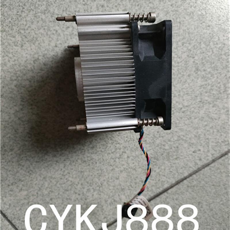 3020 7010 9010 7020风扇 WC236  U7581  PD812 K014F