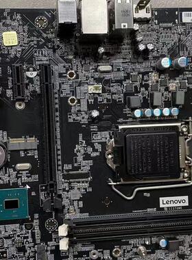 联想Z370H4-LM(IZ370ME) 主板 1151CPU接口 支持9100F 9400F  9代