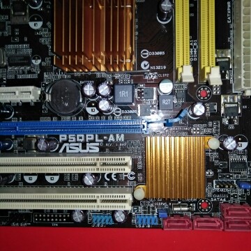 华硕P5QPL-AM主板华硕GG41主板DDR2内存全集成小板各型号G41都有