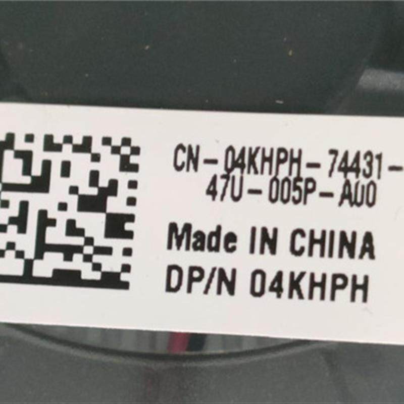 Radeon HD 6450 512MB DDR3 HDMI PCIe 显卡  4KHPH - 实物图