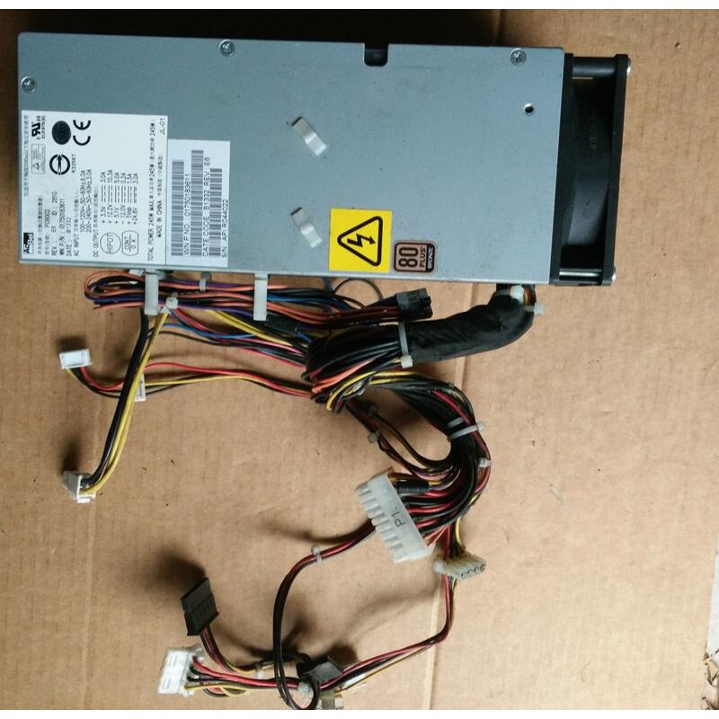 原装 德利多富 BEETL/I8A 电子收银机电源 ACBEL P09002 PO9002