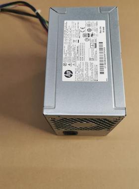 全新正品/ Z228工作站280W电源 758652-001 758753-001