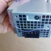 020DN02 Dell3050 W2DN4 L240AM 50507050电源240W B240ES