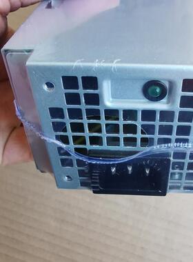Dell3050 50507050电源240W B240ES-00 L240AM-020DN02 W2DN4
