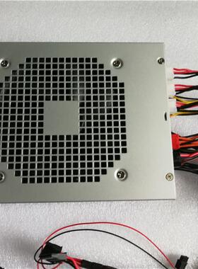 戴尔DELL XPS 8910 8920 8930电源外星人 R5 R6 R7 R8 R9 R10电源