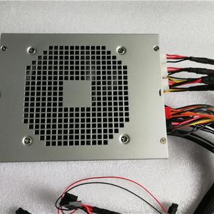 R10电源 8910 8930电源外星人 8920 XPS 戴尔DELL