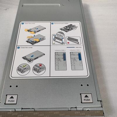 华为 03056260 STL1SPCC STL1CONT23 S2600T SAS 控制器