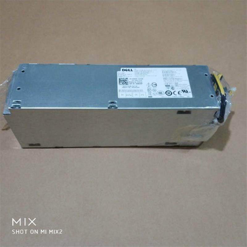 DELLOptiplex 3040 3050 3046 5040 7040 7050电源 8+4P 6+4P