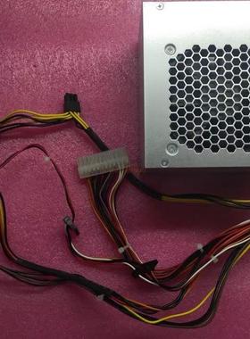 戴尔XPS 8100 8910 8920 8300电源D460AM-03 HU460AM-01 AC460AM