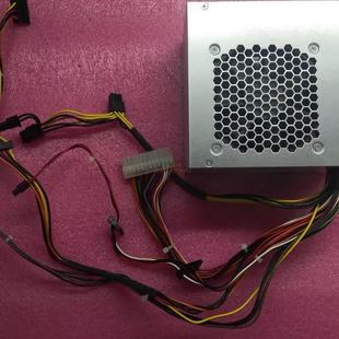 8920 8300电源D460AM 戴尔XPS 8910 HU460AM AC460AM 8100