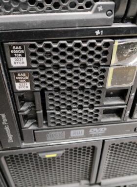 02310YCR 华为硬盘 600G 2.5寸 SAS 10K 0B26085 HUC109060CSS600