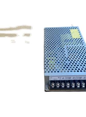 CMG-H150D24G+12  24V12V自动售货机 咖啡机双组隔离3CCE认证