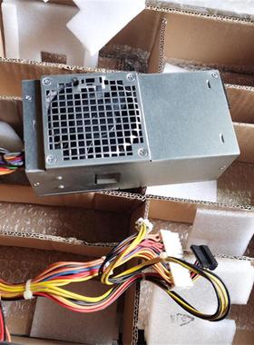 全新戴尔Dell PDF9N Optiplex 3010 7010 9010电源 H250AD D4V10