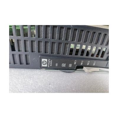 HP BL860C 服务器刀片主板 AD217-60101 AD217-2001B